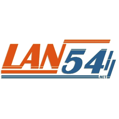 LAN54